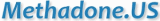 methadone-logo